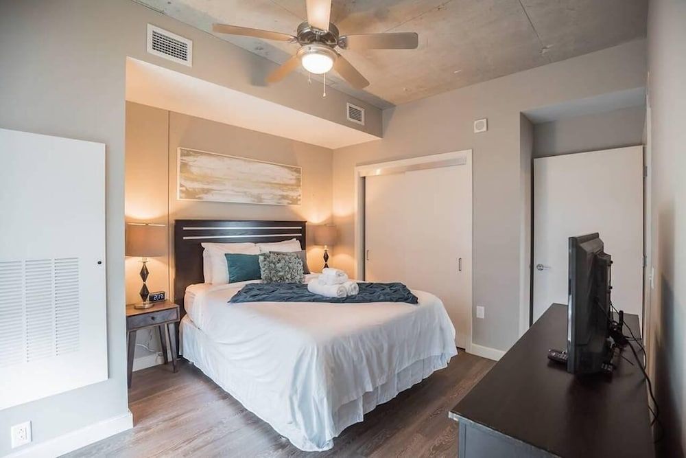 undefined 3601 Market - 2301 in Philadelphia 7