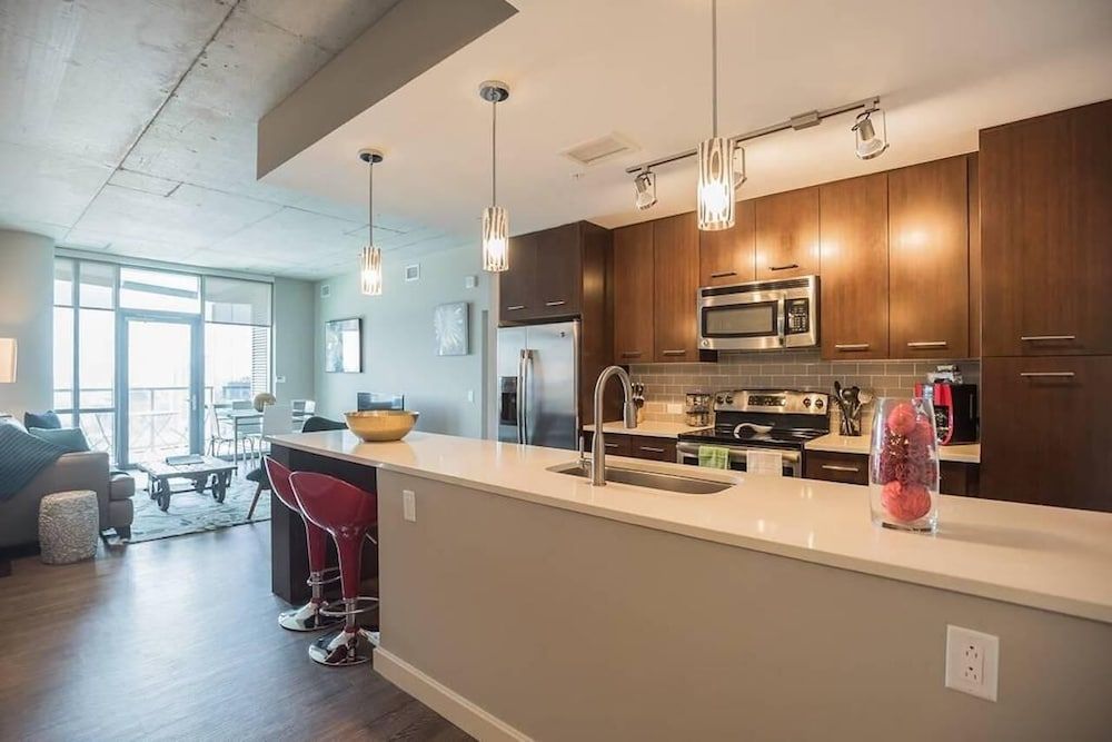 undefined 3601 Market - 2301 in Philadelphia 3