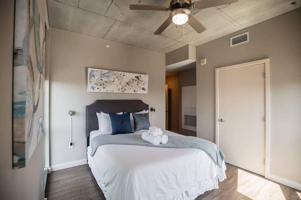 undefined 3601 Market - 2301 in Philadelphia 9