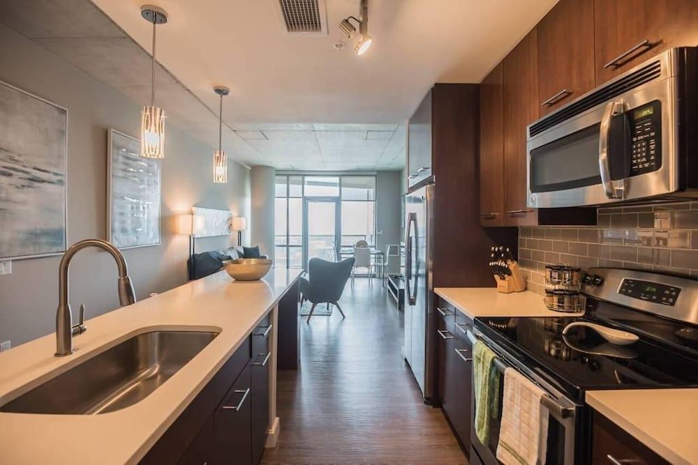 undefined 3601 Market - 2301 in Philadelphia 4