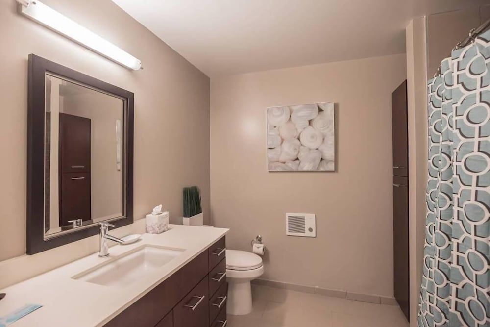 undefined 3601 Market - 2301 in Philadelphia 8