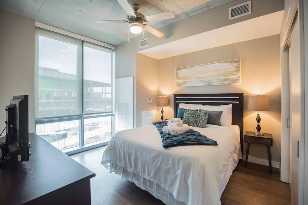 undefined 3601 Market - 2301 in Philadelphia 6