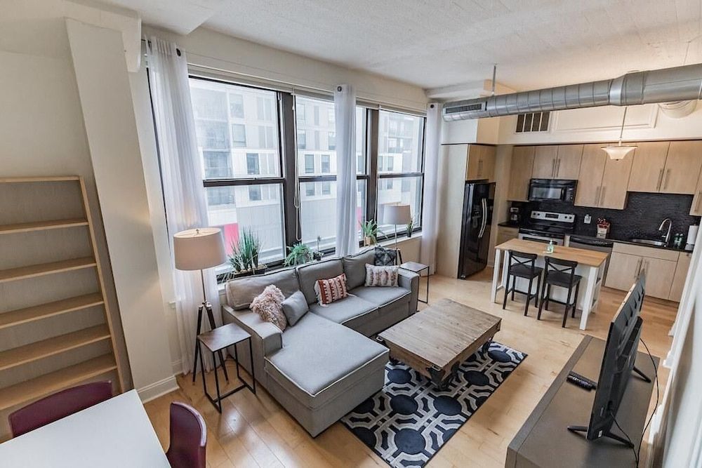 undefined 1100 South Broad Street 2