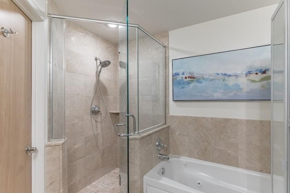 undefined 1100 South Broad Street 5