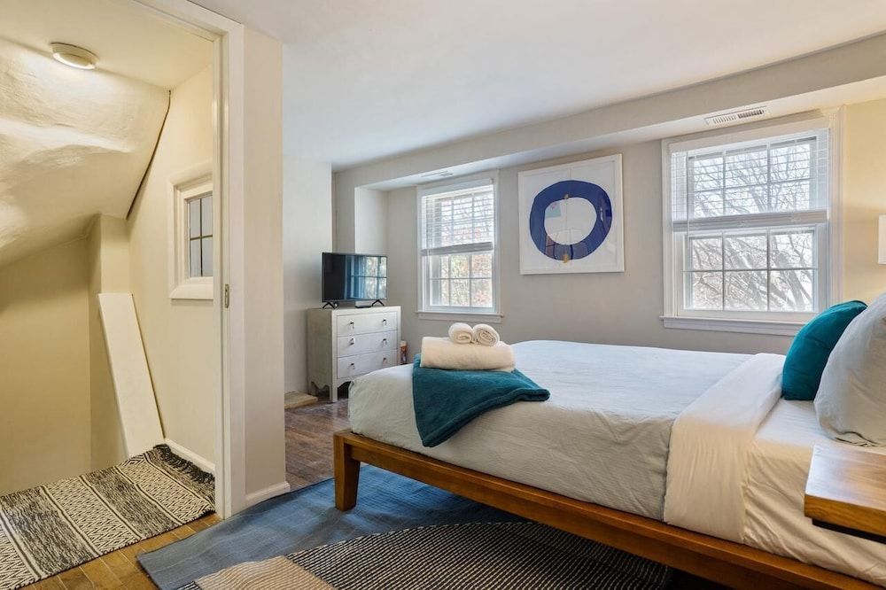 undefined 229 Fulton St in Philadelphia 4