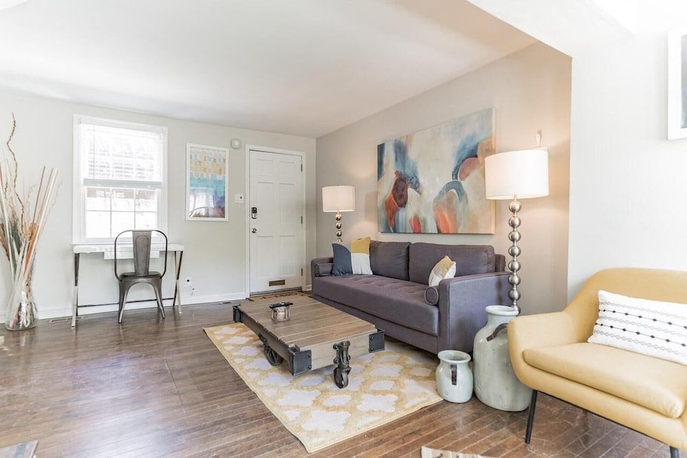 undefined 229 Fulton St in Philadelphia 10