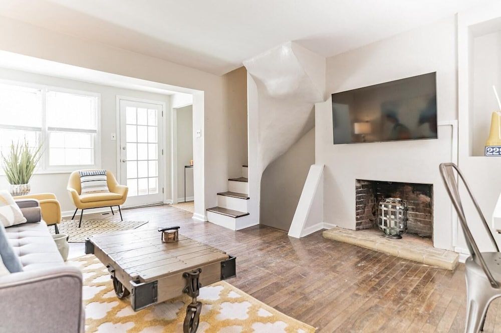 undefined 229 Fulton St in Philadelphia 8