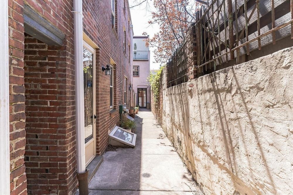 undefined 229 Fulton St in Philadelphia 6