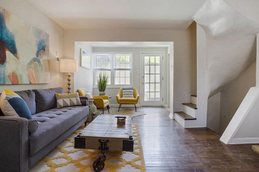 undefined 229 Fulton St in Philadelphia 2