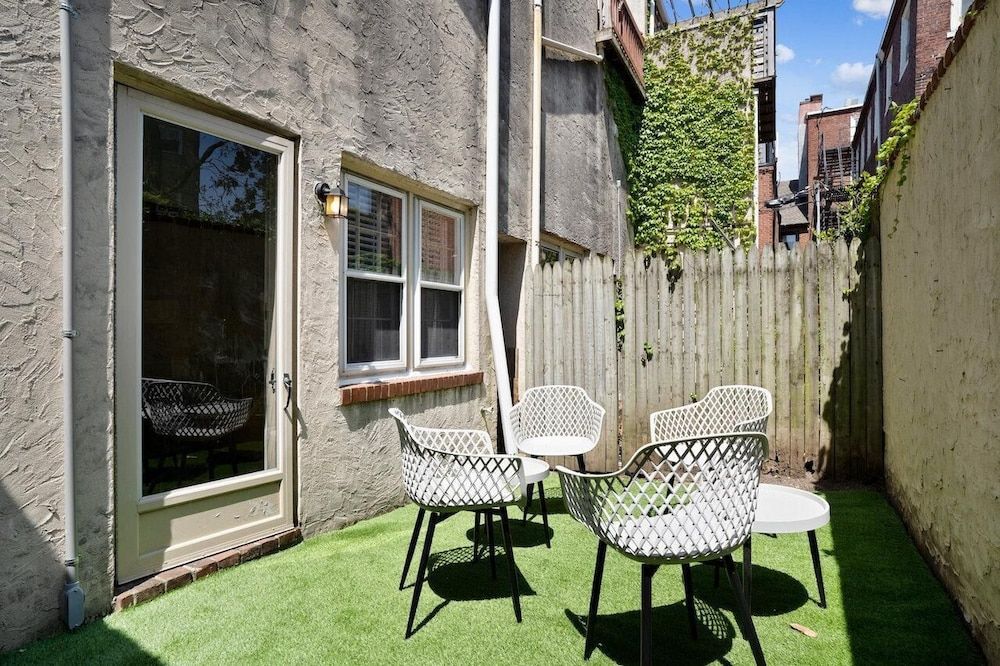 undefined 229 Fulton St in Philadelphia 3