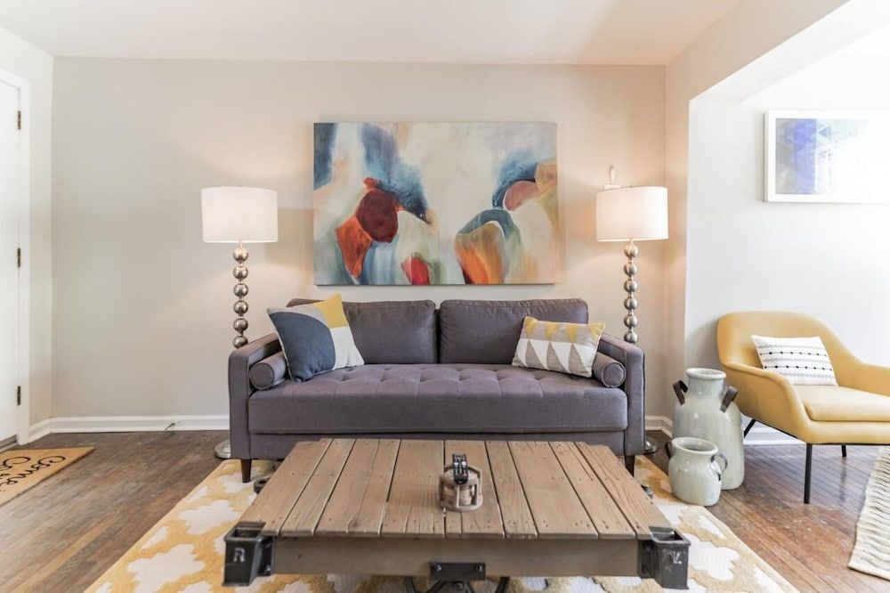 undefined 229 Fulton St in Philadelphia