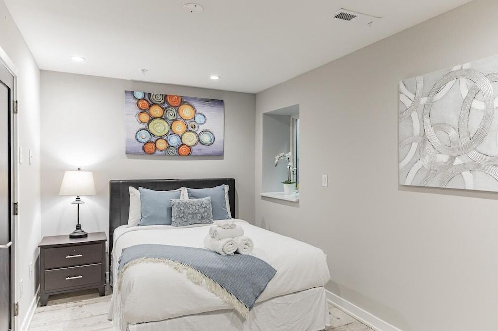 undefined 755 Capitol - A Exquisite 3 Bedroom Home in Fairmount