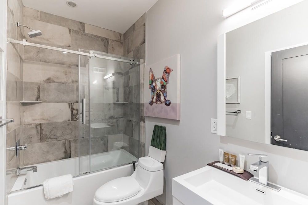 undefined 755 Capitol - A Exquisite 3 Bedroom Home in Fairmount 3