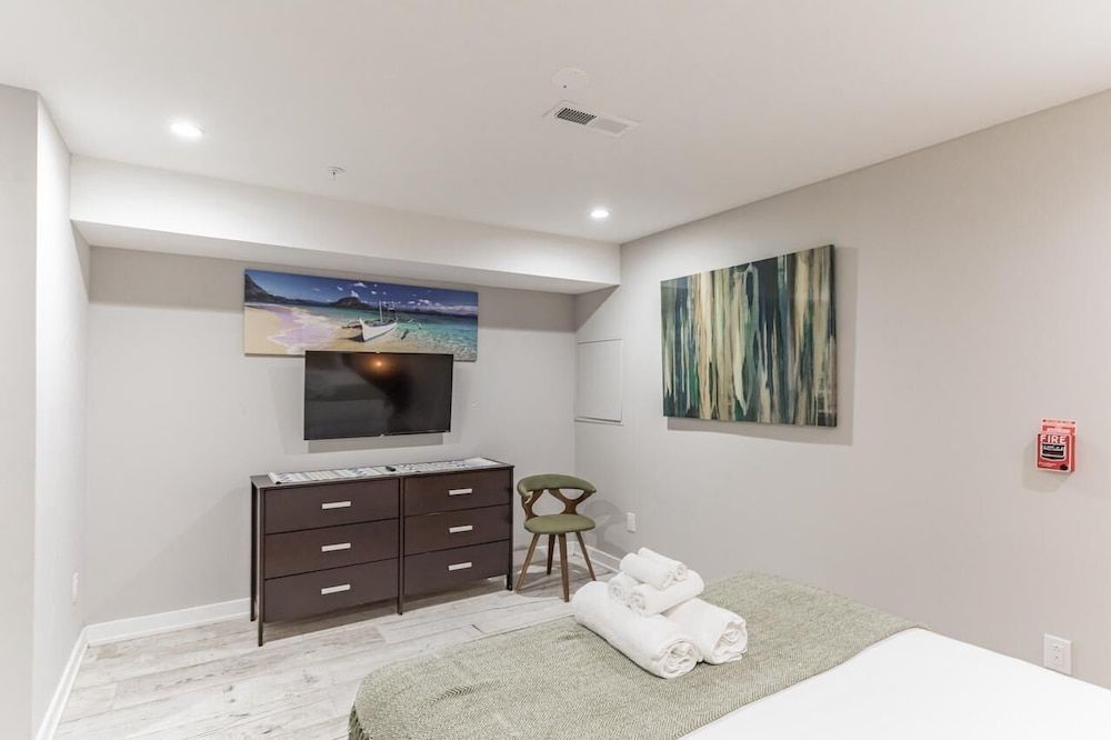 undefined 755 Capitol - A Exquisite 3 Bedroom Home in Fairmount 10