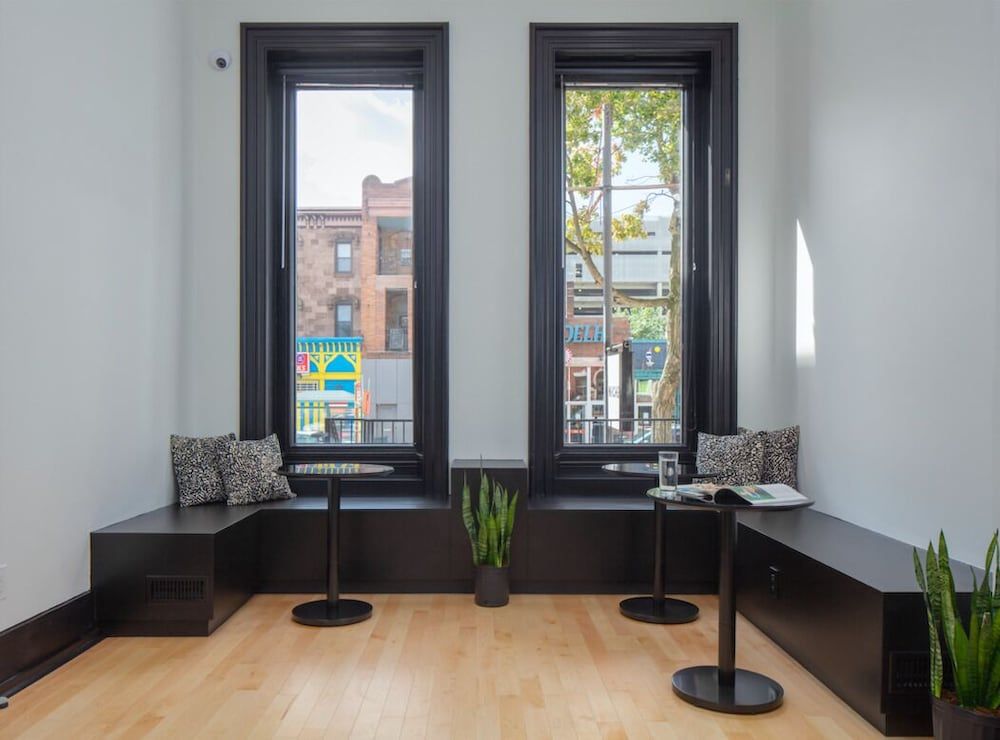 undefined 4003 Chestnut 2B in Philadelphia 5