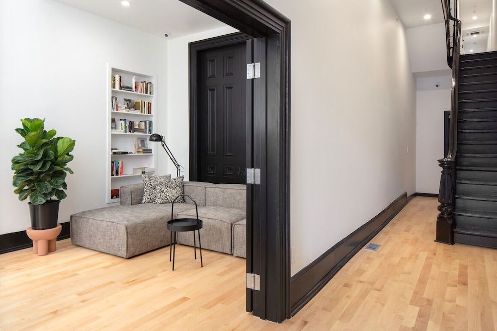 undefined 4003 Chestnut 2B in Philadelphia 6