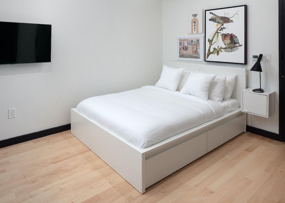 undefined 4003 Chestnut 2B in Philadelphia