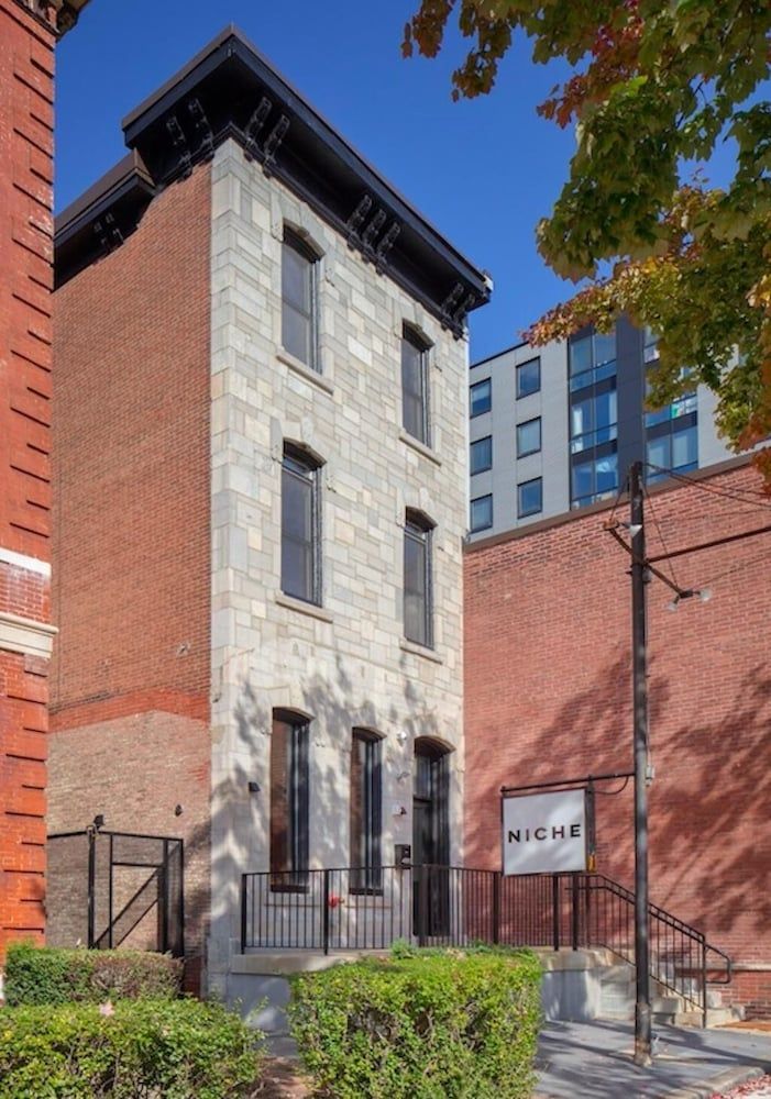 undefined 4003 Chestnut 2B in Philadelphia 7