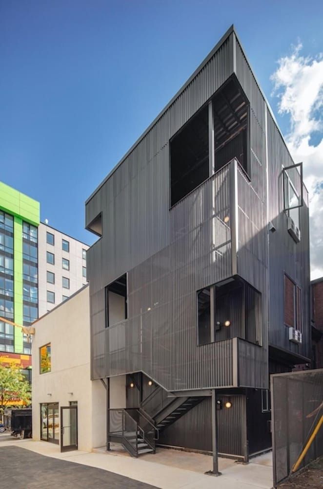 undefined 4003 Chestnut 2B in Philadelphia 8