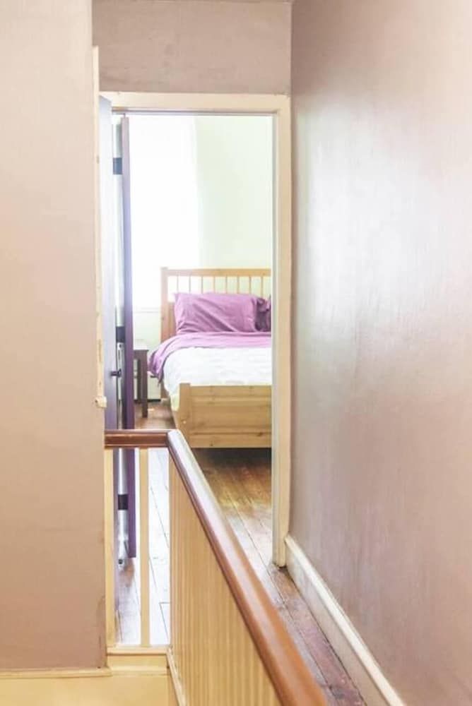 undefined 1105 Tree Street in Philadelphia