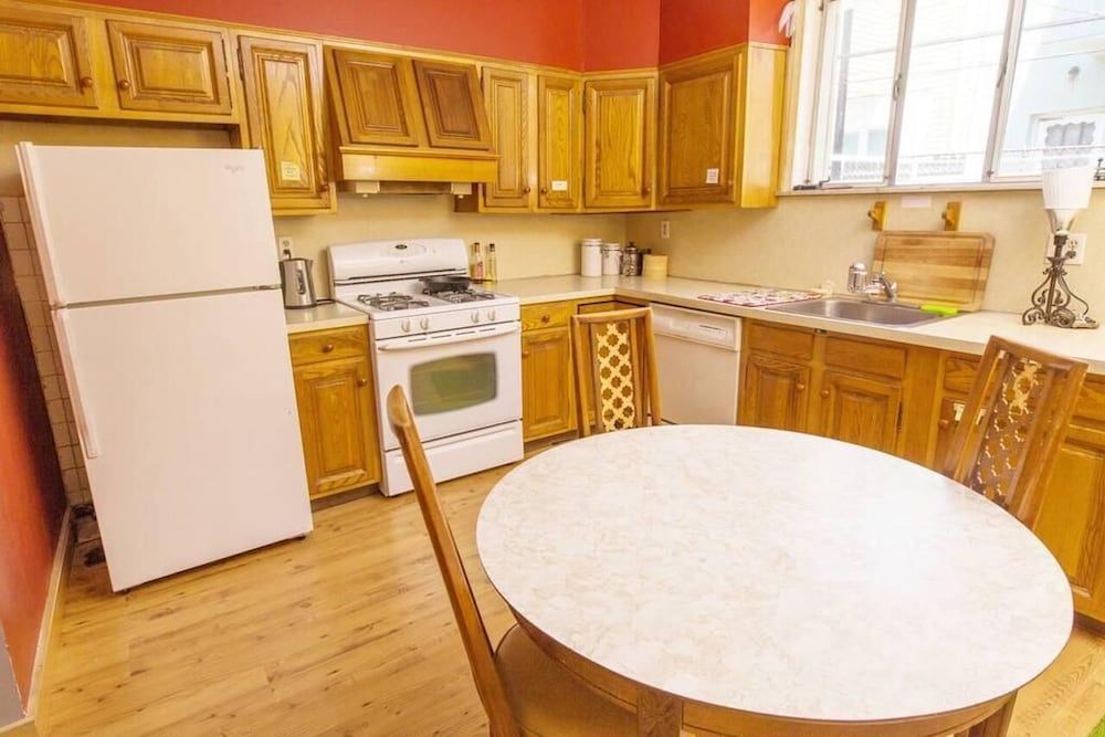 undefined 1105 Tree Street in Philadelphia 7