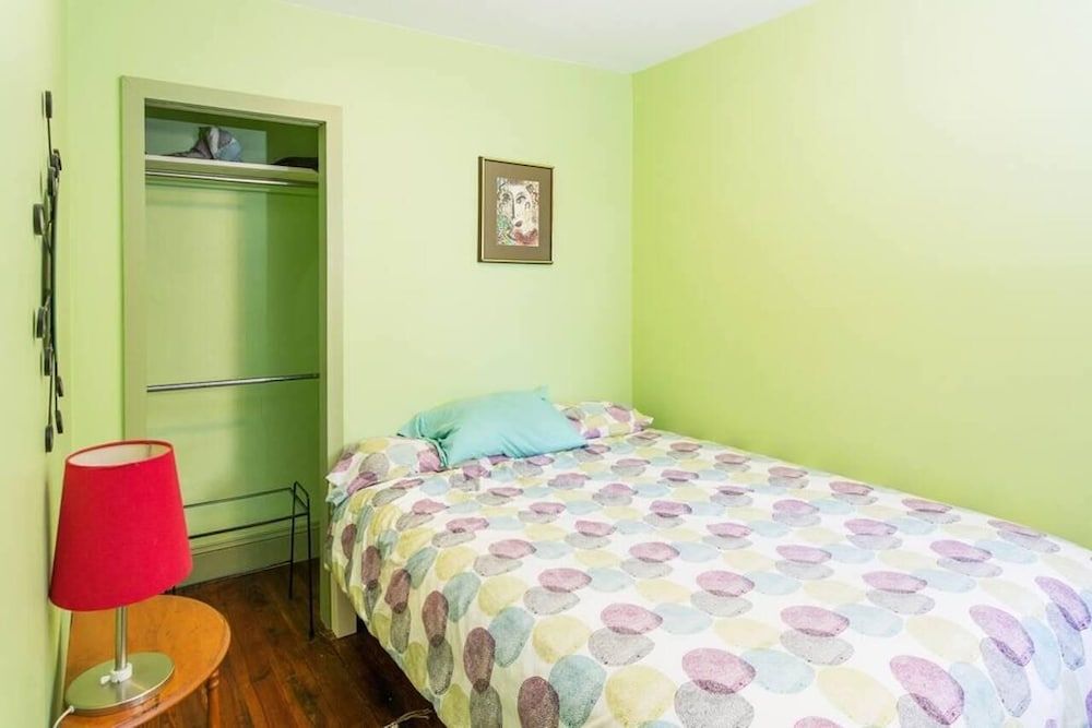 undefined 1105 Tree Street in Philadelphia 9