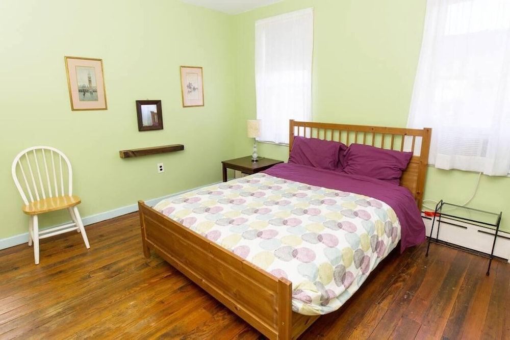 undefined 1105 Tree Street in Philadelphia 6