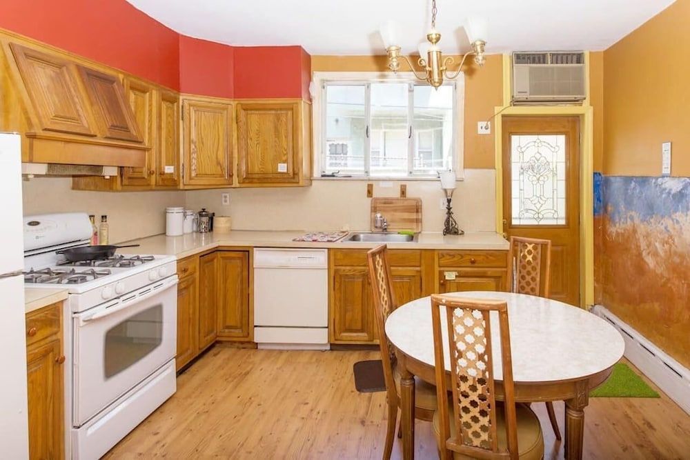 undefined 1105 Tree Street in Philadelphia 8