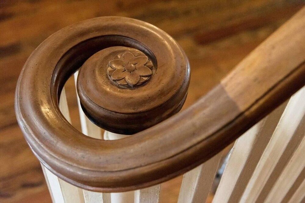 undefined 1105 Tree Street in Philadelphia 10