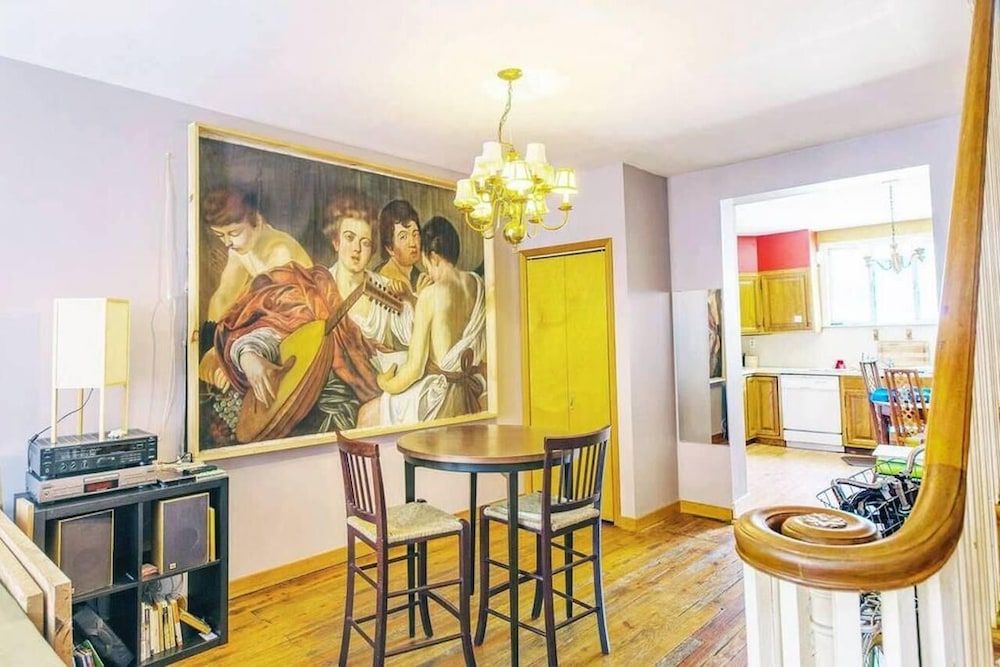 undefined 1105 Tree Street in Philadelphia 5