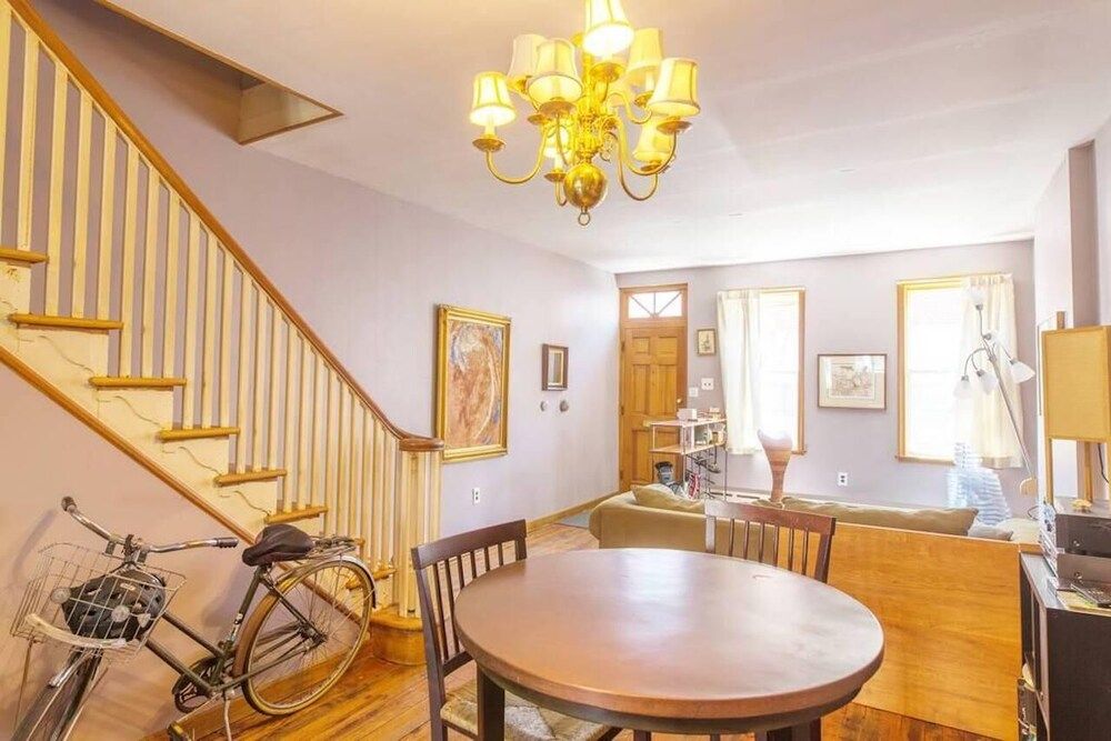 undefined 1105 Tree Street in Philadelphia 3