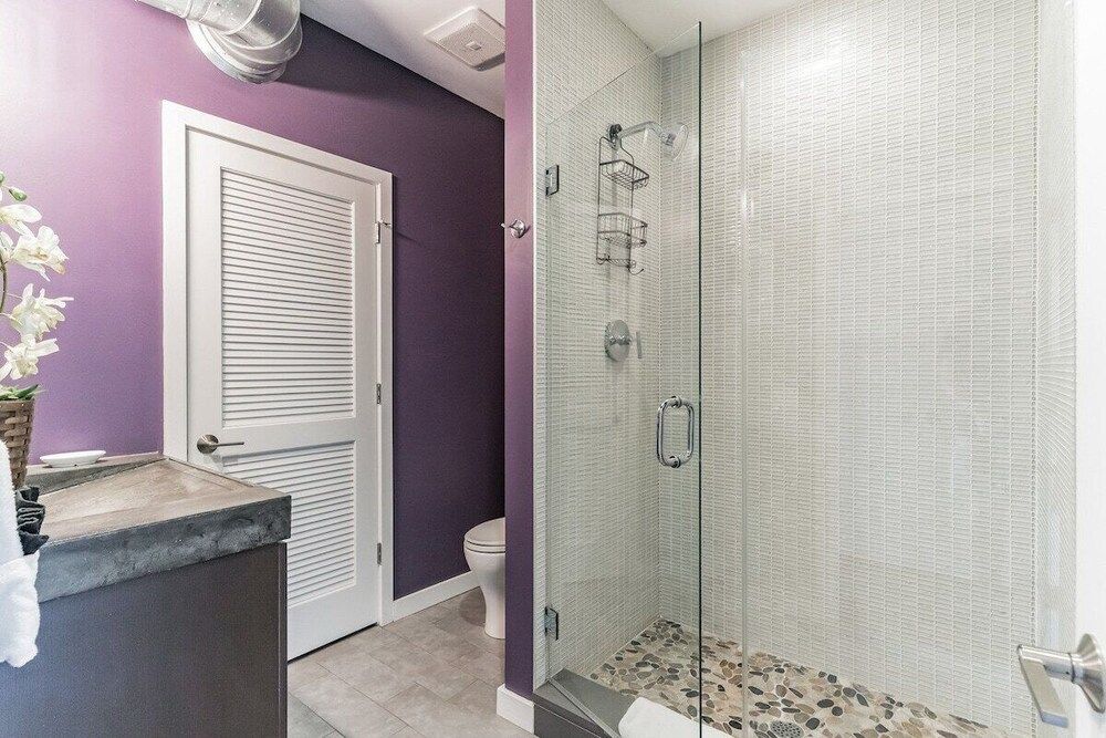 1247 E Columbia Ave Apartment (1 Bedroom) 7