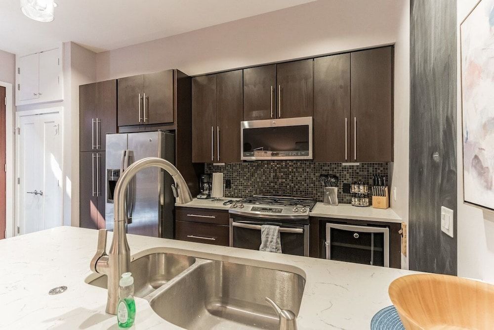 1247 E Columbia Ave Apartment (1 Bedroom) 6