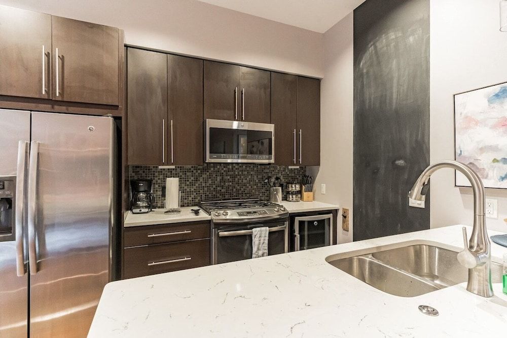 1247 E Columbia Ave Apartment (1 Bedroom) 3