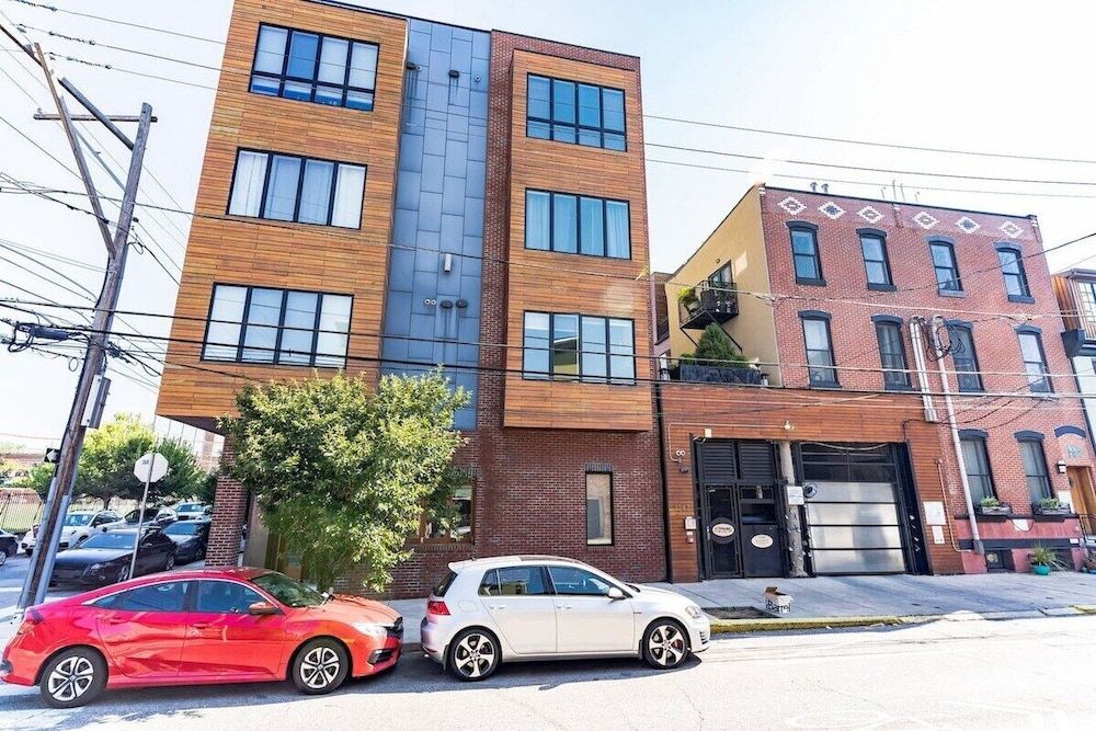 undefined 1247 E Columbia Ave 10