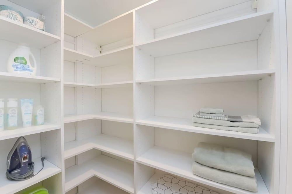 undefined Touraine Unit 107 in Philadelphia 8