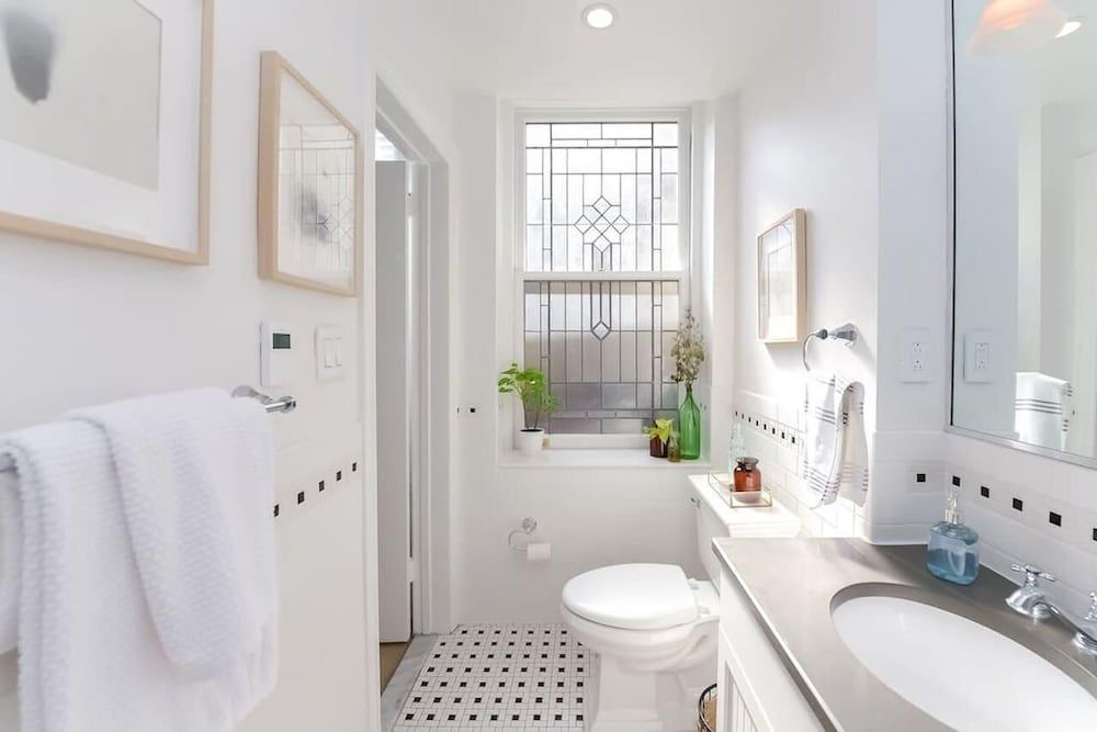 undefined Touraine Unit 107 in Philadelphia 5