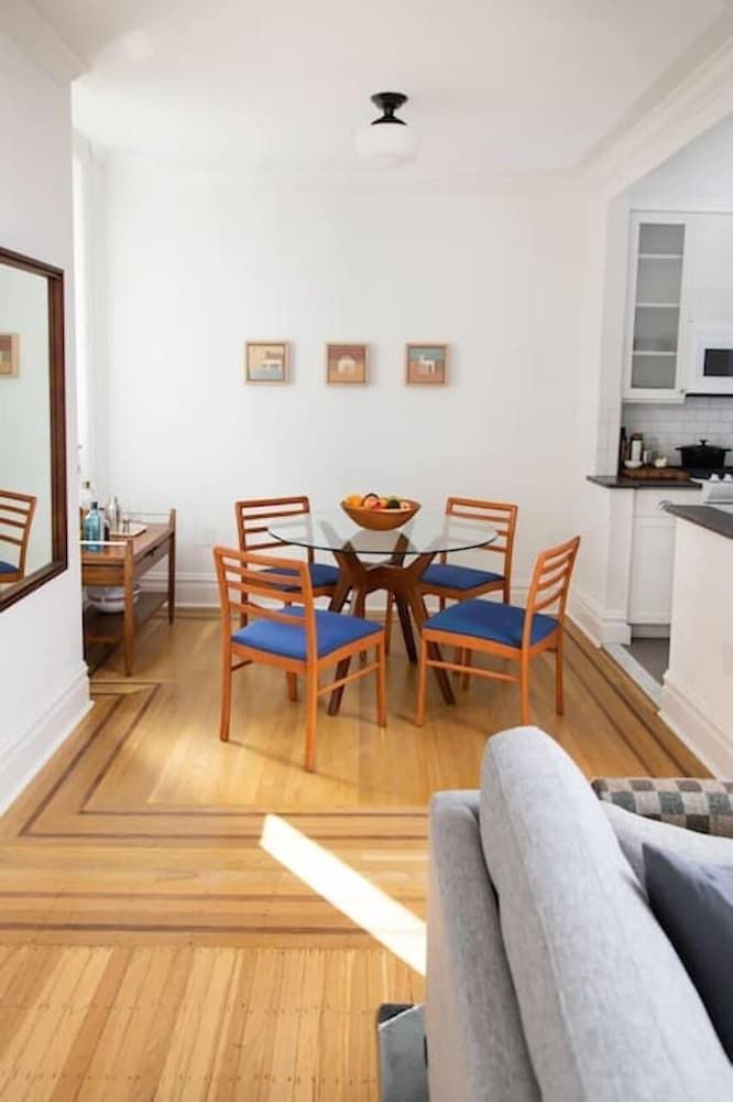 undefined Touraine Unit 104 in Philadelphia 7