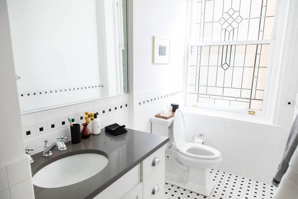 undefined Touraine Unit 104 in Philadelphia 3