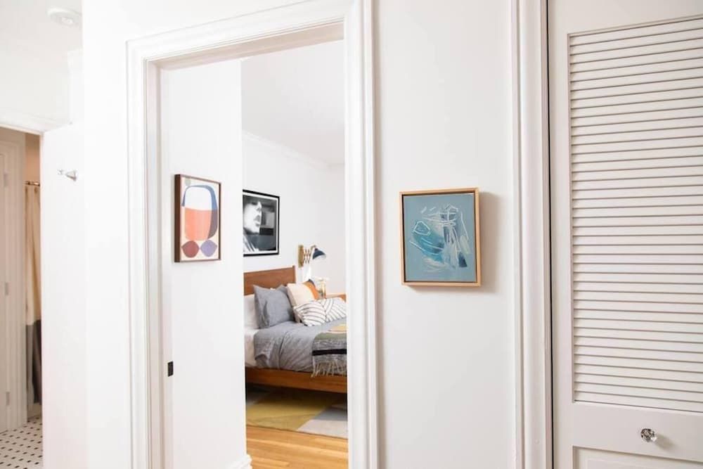 undefined Touraine Unit 104 in Philadelphia 5