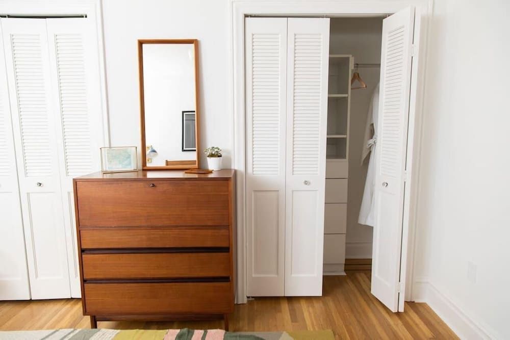 undefined Touraine Unit 104 in Philadelphia 4