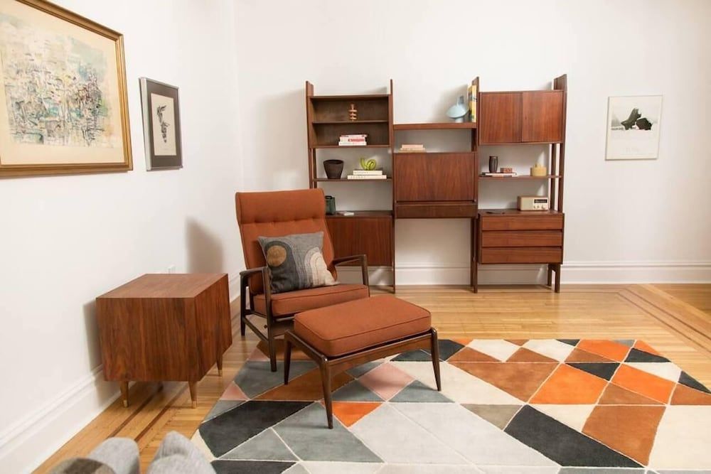 undefined Touraine Unit 104 in Philadelphia 8