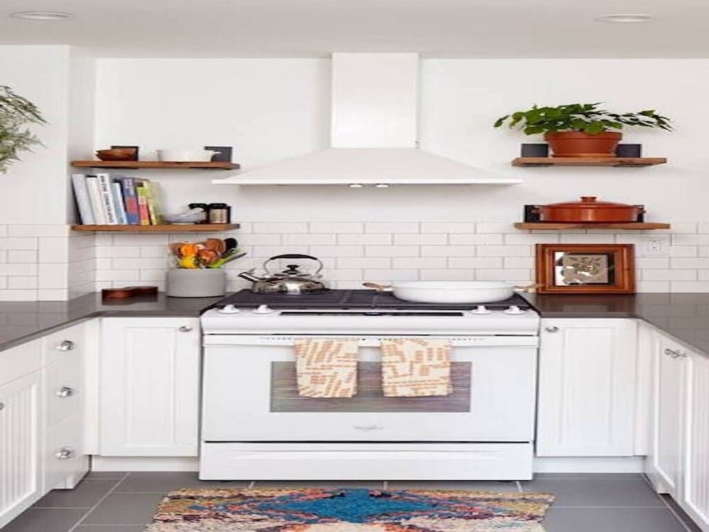 undefined Touraine Unit 108 in Philadelphia 9