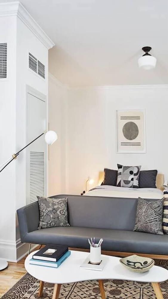 undefined Touraine Unit 105 in Philadelphia