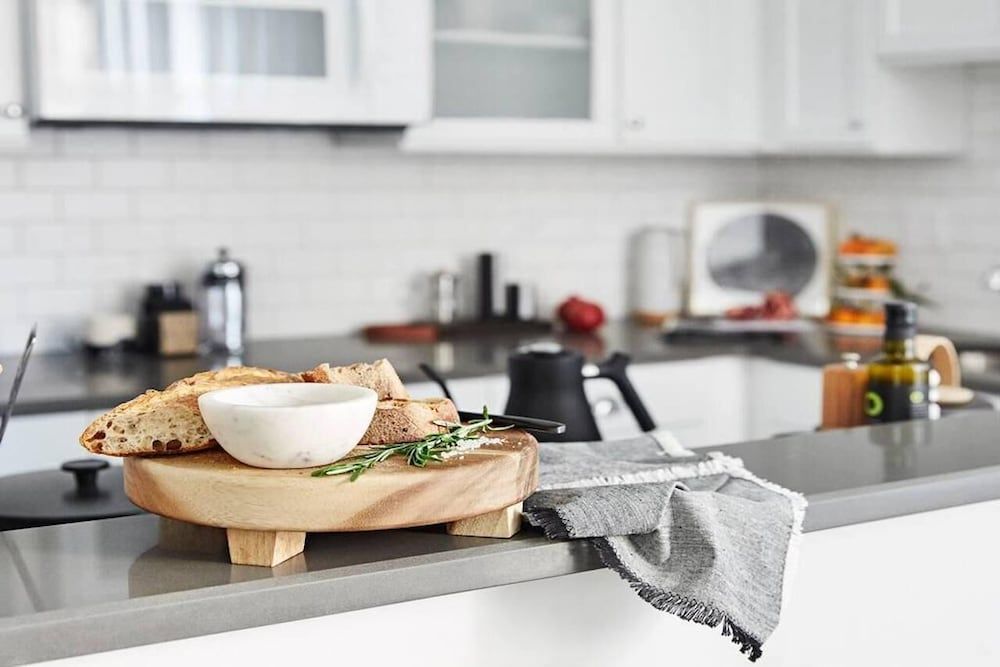 undefined Touraine Unit 105 in Philadelphia 4