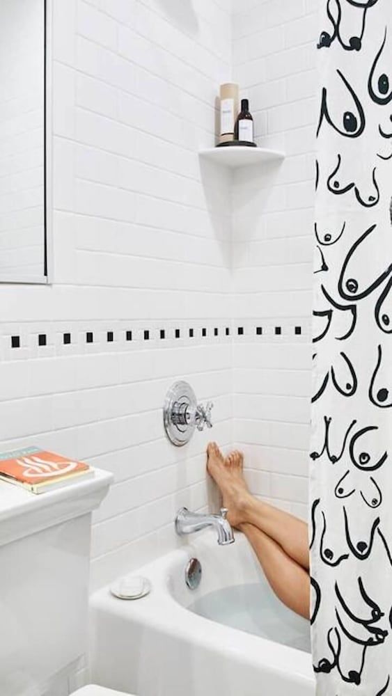 undefined Touraine Unit 105 in Philadelphia 8