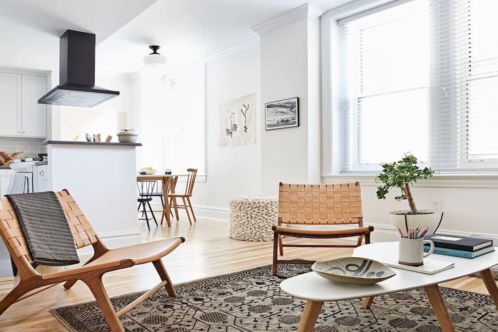 undefined Touraine Unit 105 in Philadelphia 7