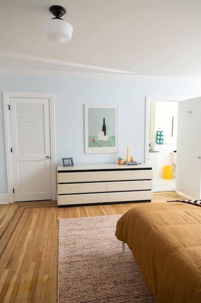 undefined Touraine Unit 109 in Philadelphia 2