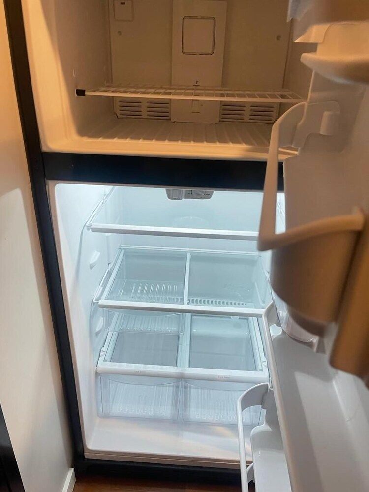 undefined Philadelphia Central Apartments 2