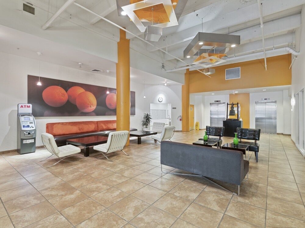 undefined Loft 640 10